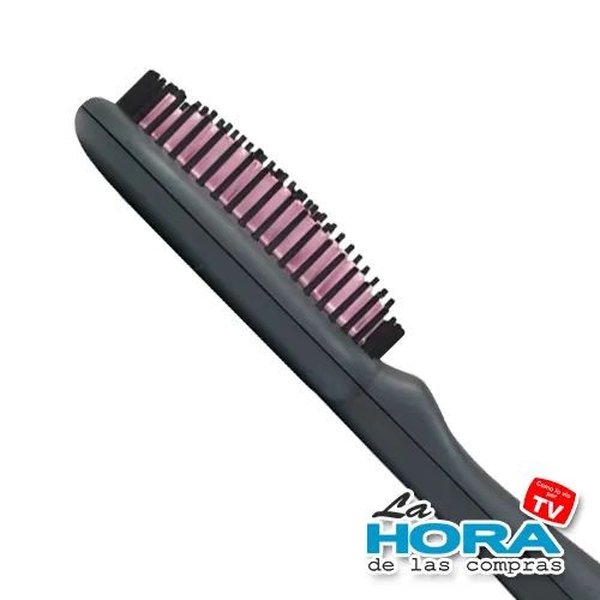 PETALE - CEPILLO ALISADOR PREMIUM