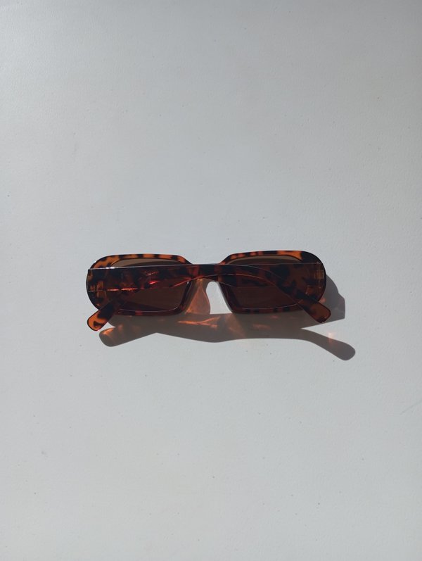 Dina Sunglasses