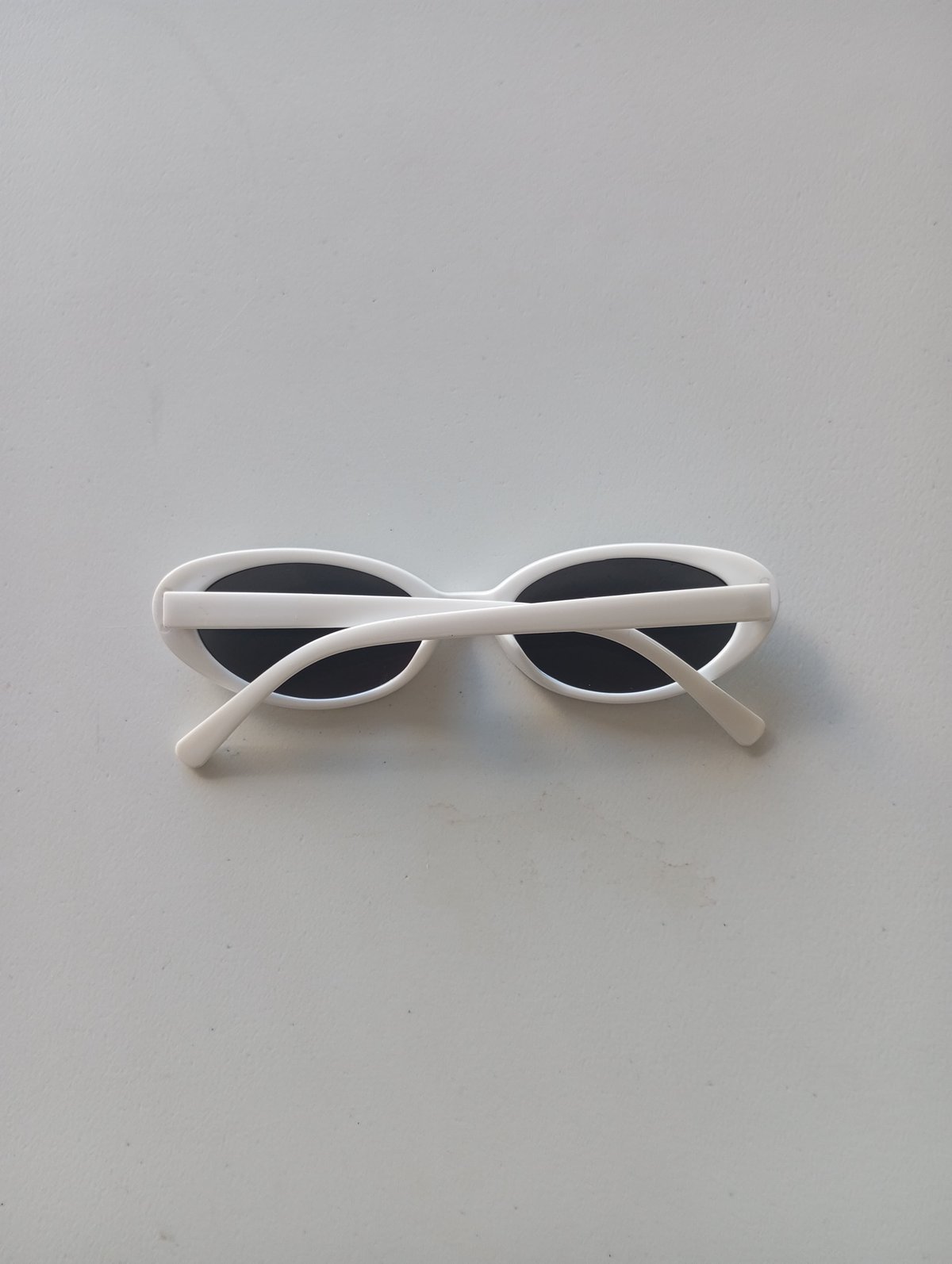 California Dream - 2