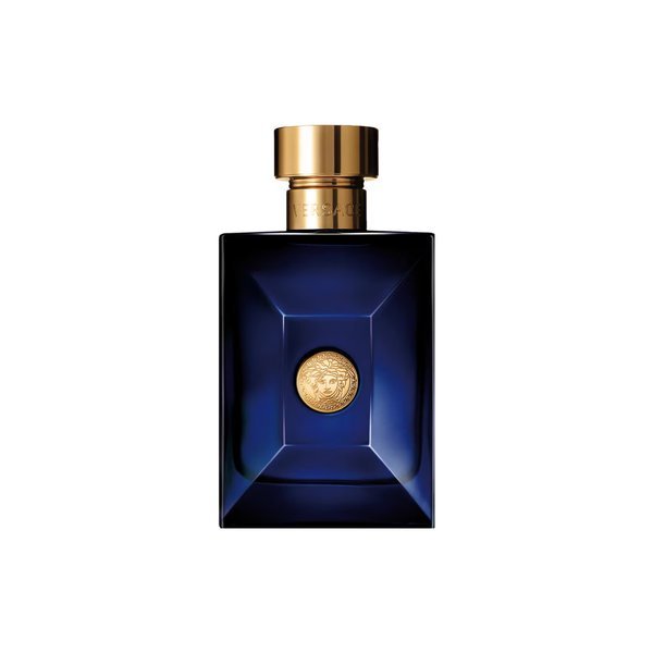 Versace Pour homme Dylan Blue