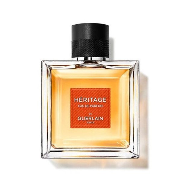 Héritage Eau de Parfum