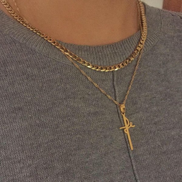 COLLAR FE