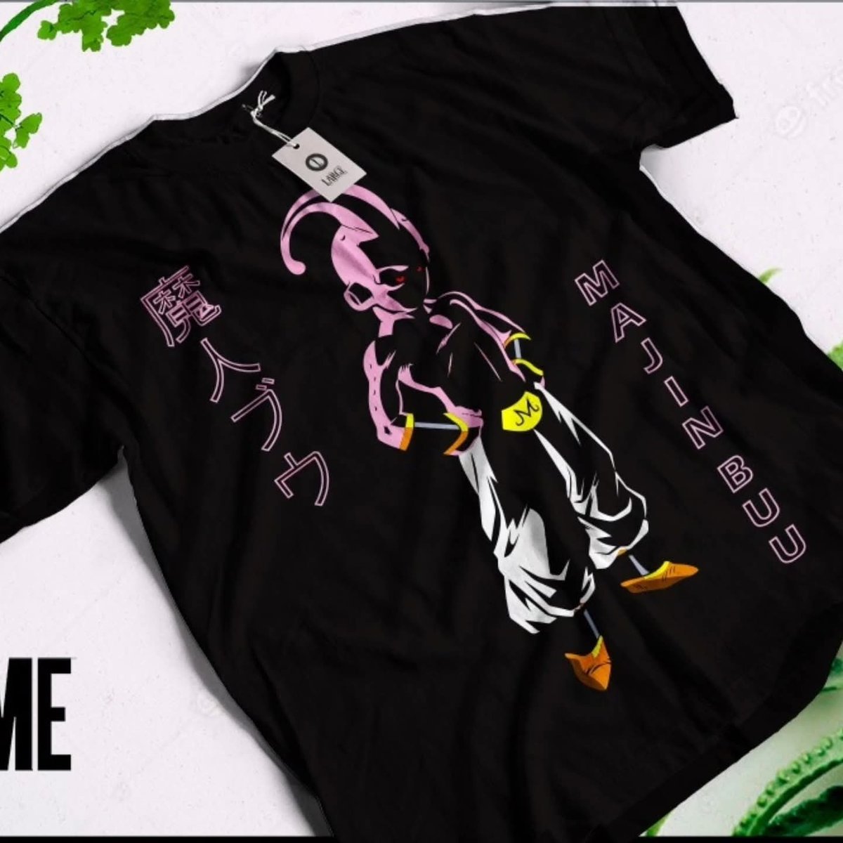 REMERAS BÁSICAS PREMIUN - 8