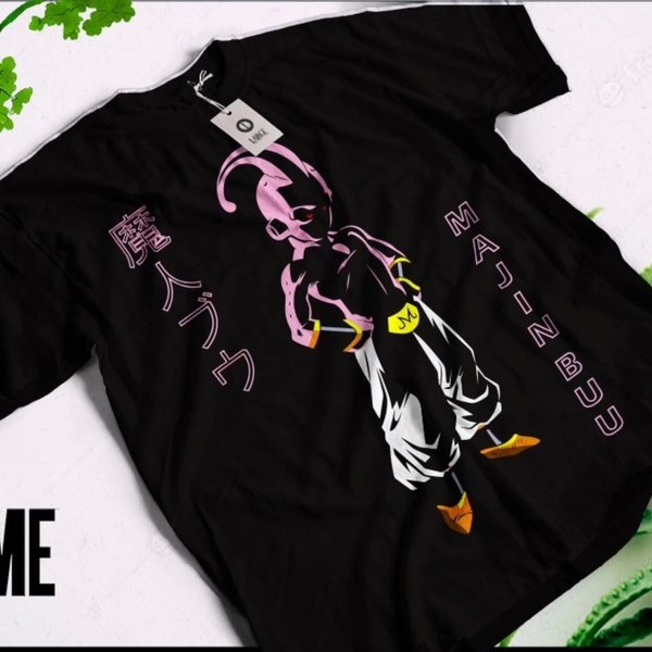 REMERAS BÁSICAS PREMIUN 