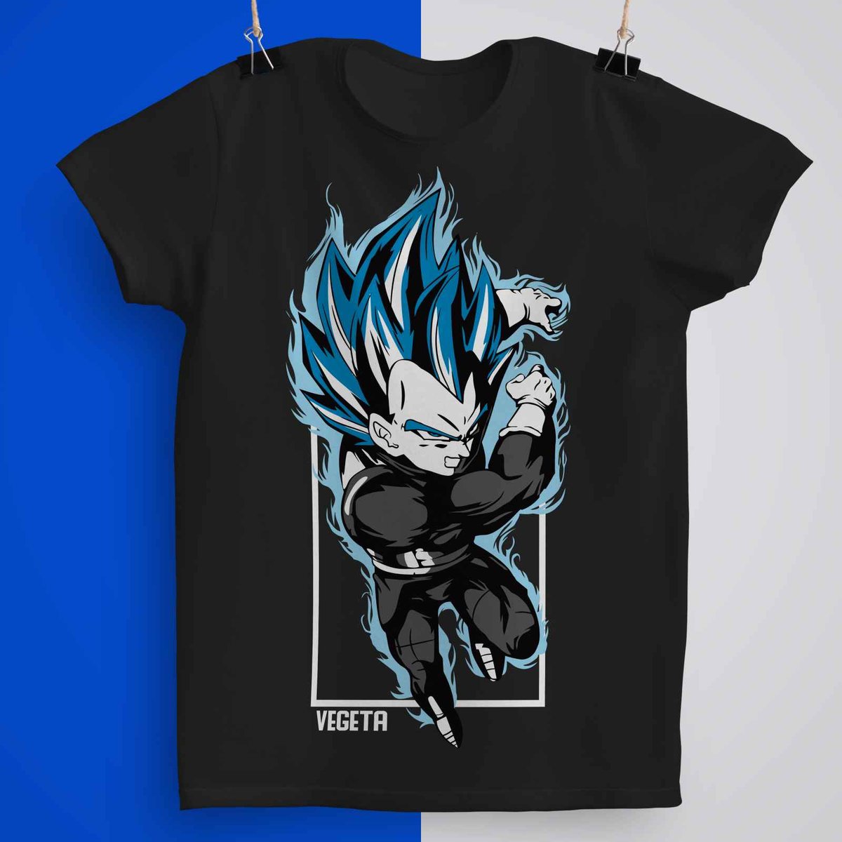 REMERAS BÁSICAS PREMIUN