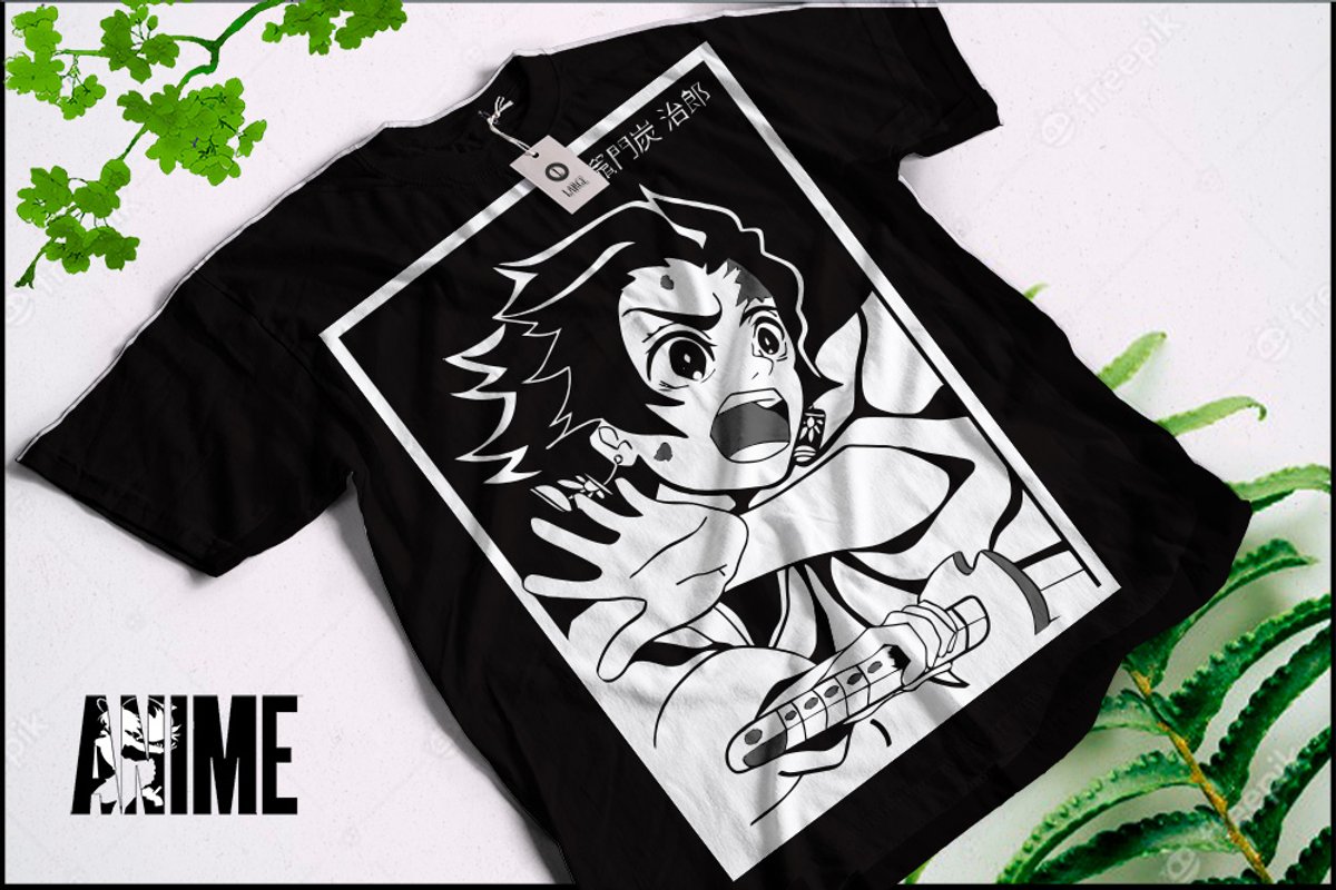 REMERAS BÁSICAS PREMIUN - 3