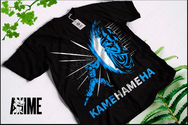 REMERAS BÁSICAS PREMIUN 