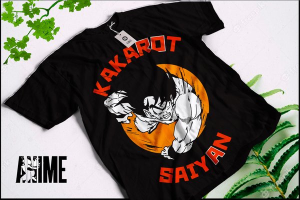 REMERAS BÁSICAS PREMIUN 