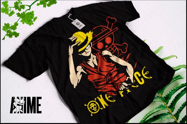 REMERAS BÁSICAS PREMIUN 