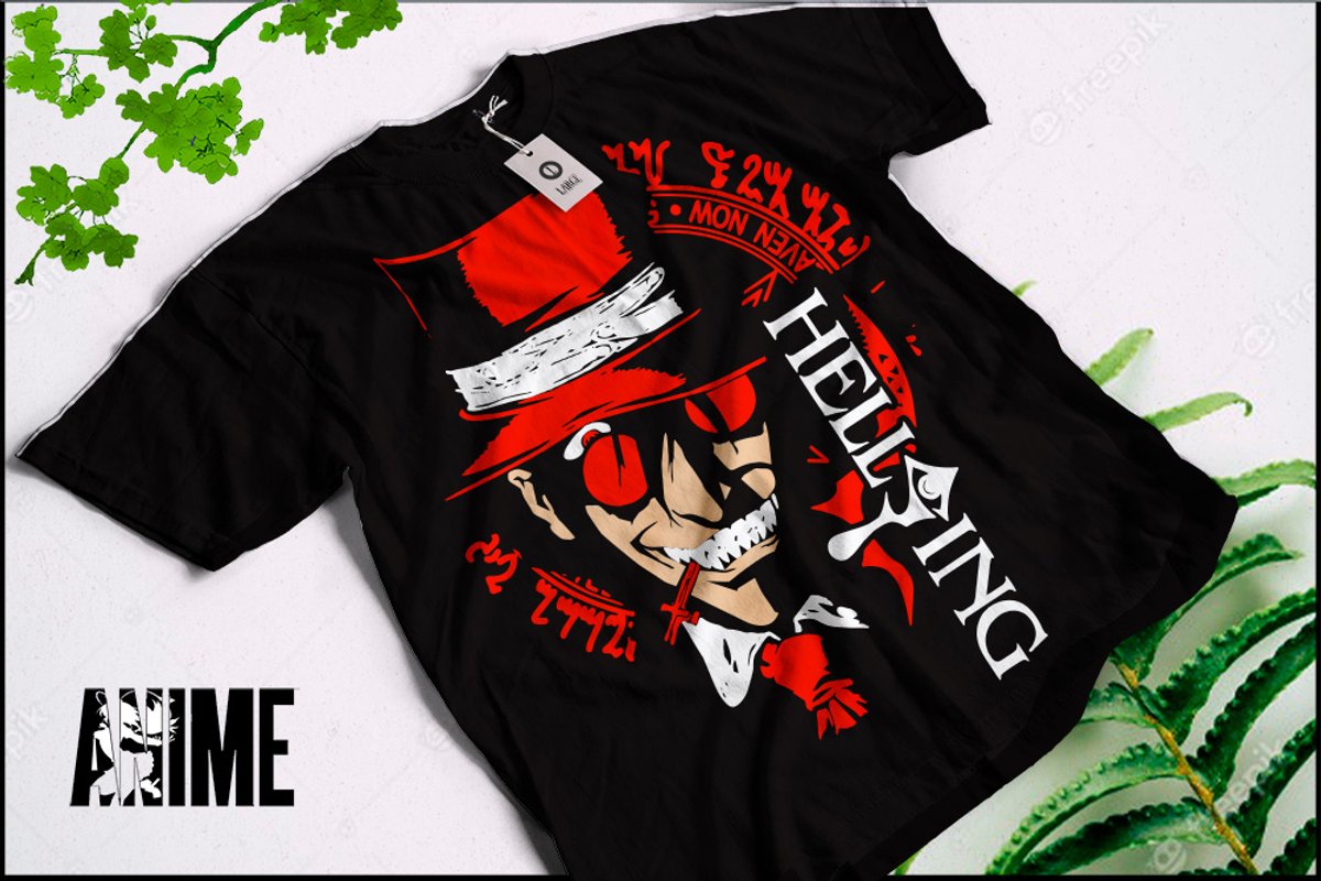 REMERAS BÁSICAS PREMIUN - 7