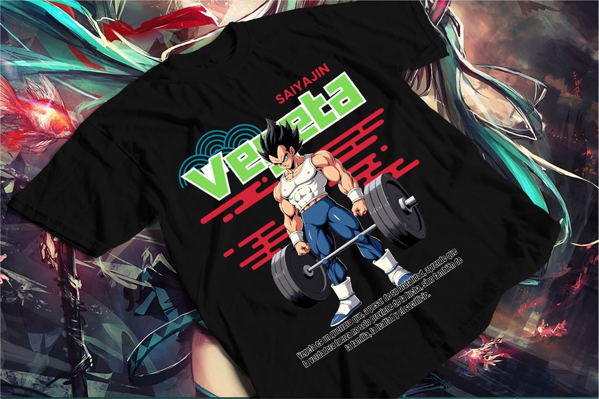 REMERAS BÁSICAS  - 4