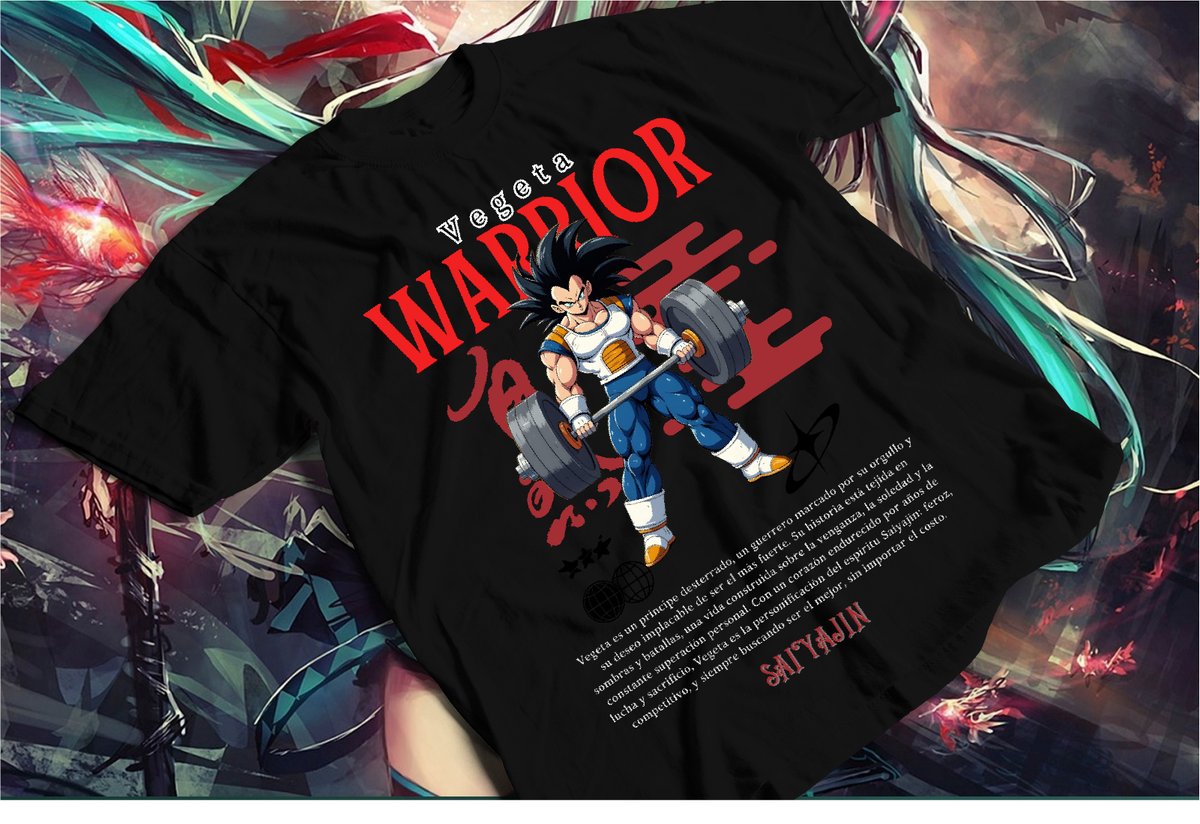 REMERAS BÁSICAS  - 2