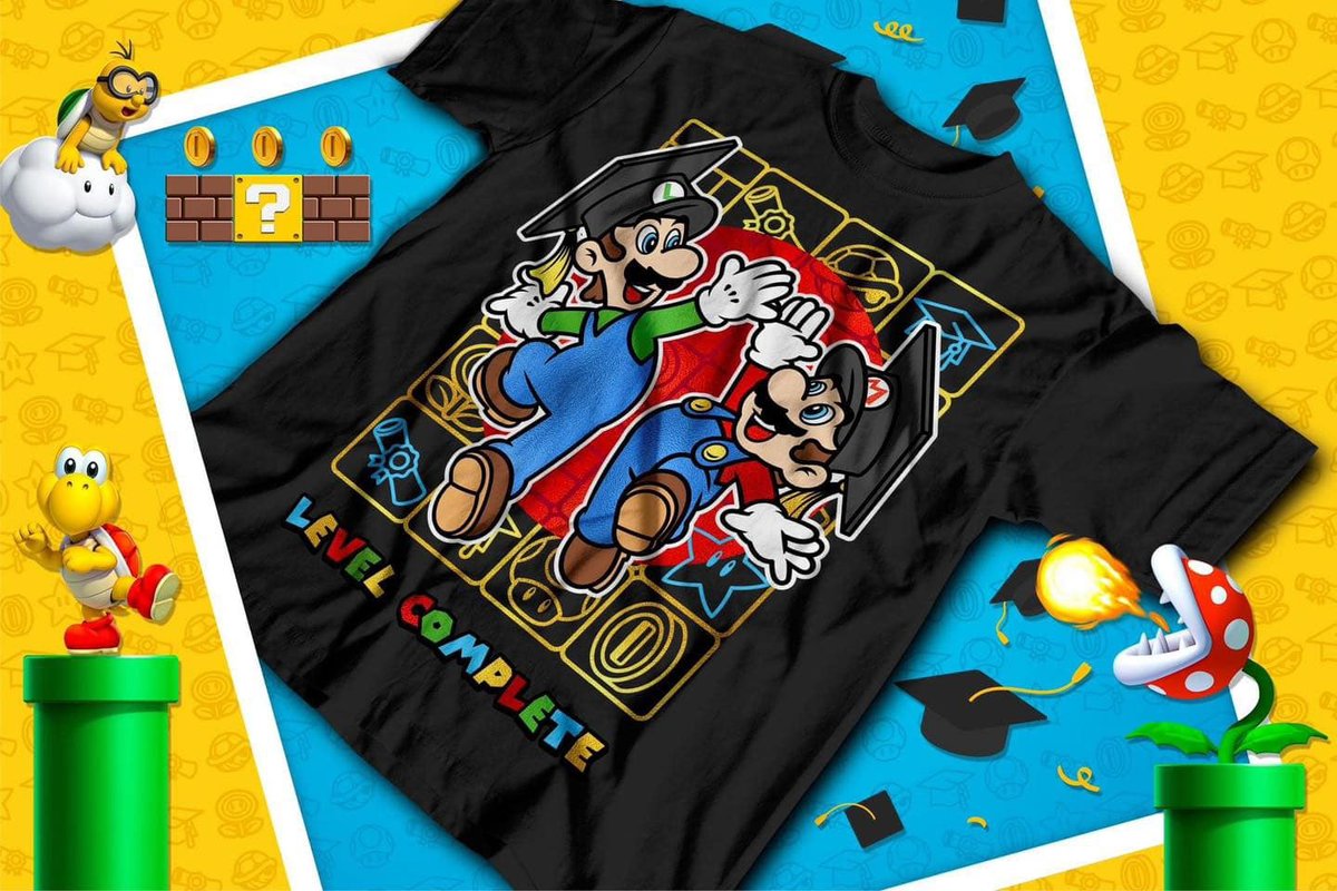 REMERAS BÁSICAS  - 4