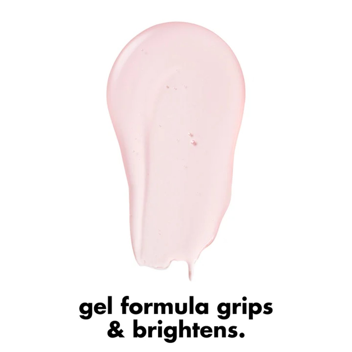 elf - Power Grip Primer + 4% Niacinamide mini - 2