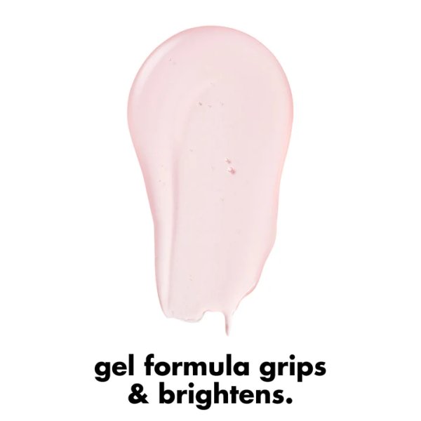 elf - Power Grip Primer + 4% Niacinamide mini
