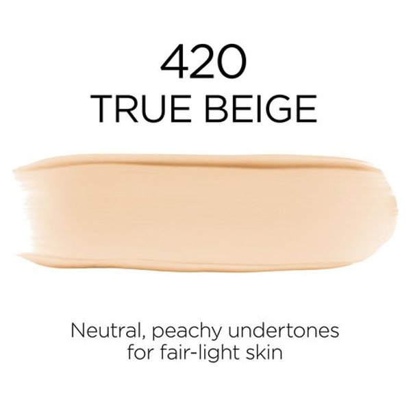 L'oreal Paris - Infallible  32 H fresh wear Foundation 
