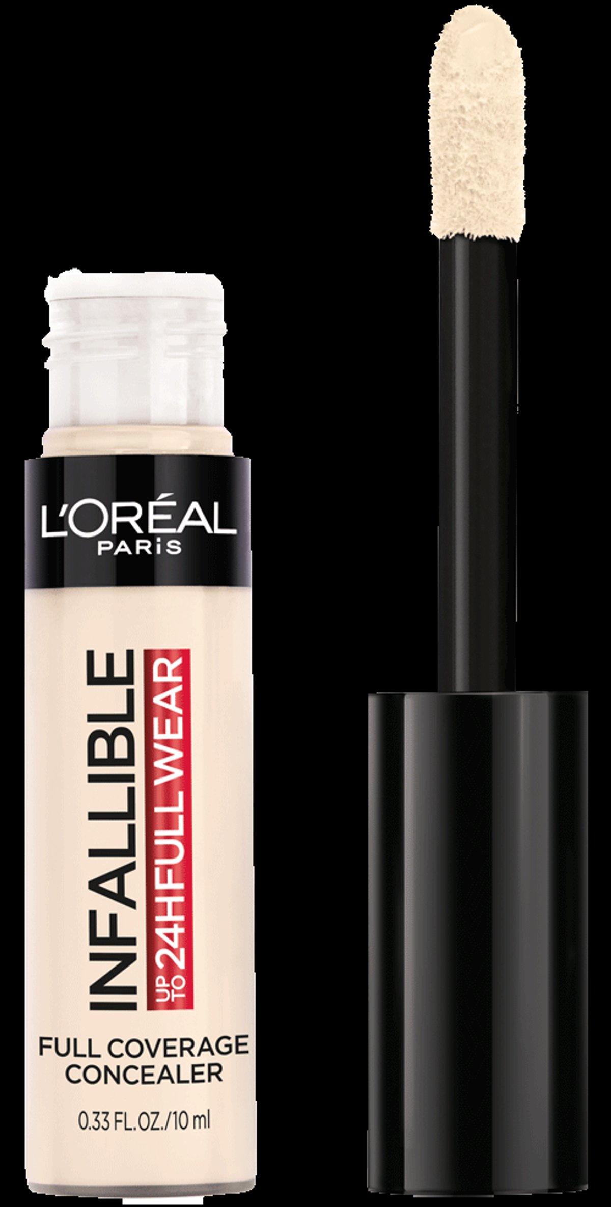 L'Oréal - Infallible 24H Full Wear Corrector  - 2