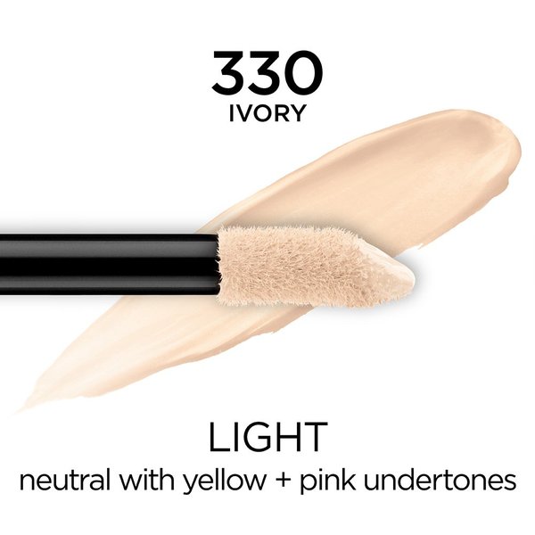 L'Oréal - Infallible 24H Full Wear Corrector 