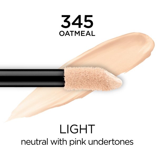 L'Oréal - Infallible 24H Full Wear Corrector 