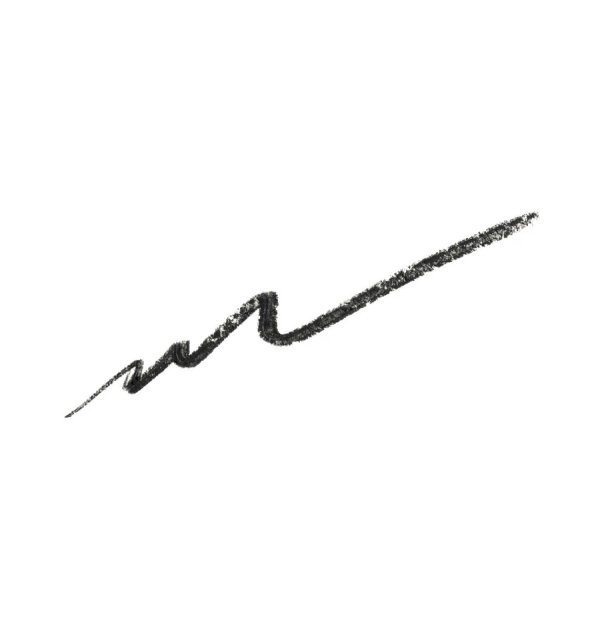 Wet n Wild-Breakup Proof Waterproof Retractable Gel Eyeliner