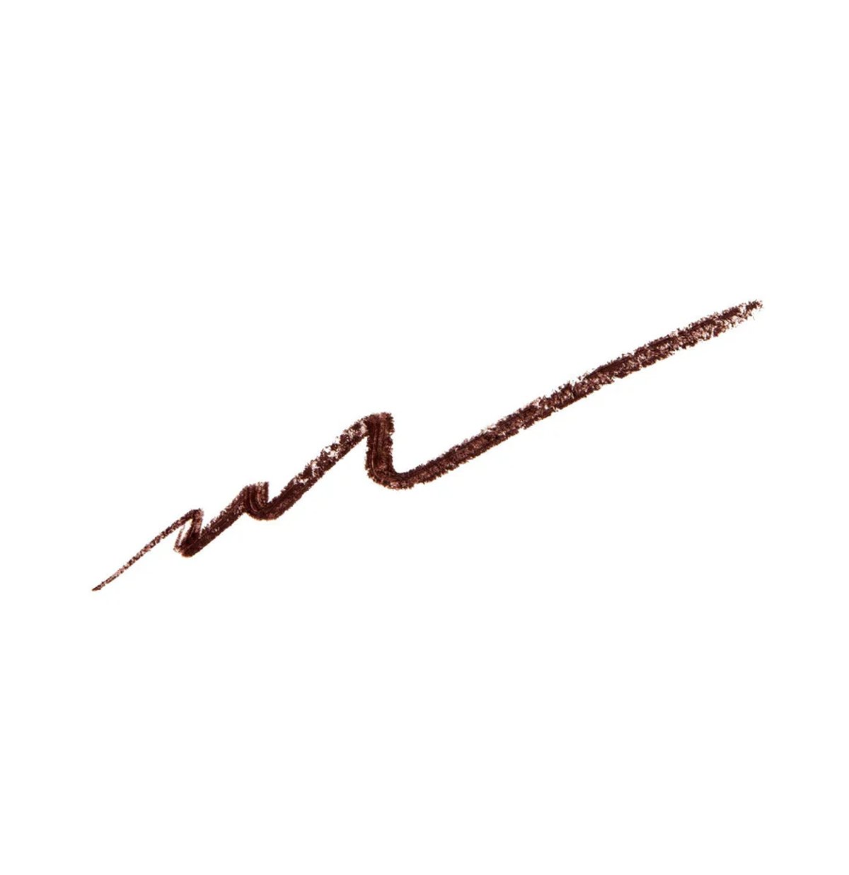 Wet n Wild-Breakup Proof Waterproof Retractable Gel Eyeliner  - 4