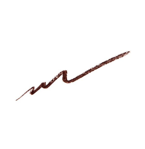 Wet n Wild-Breakup Proof Waterproof Retractable Gel Eyeliner