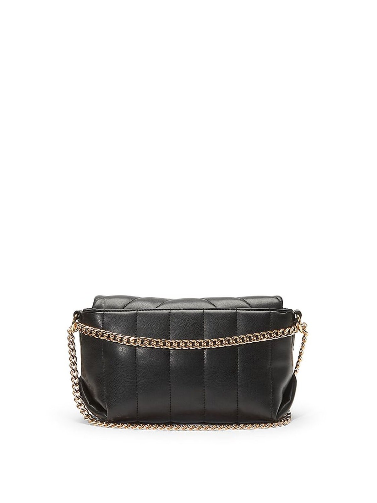 Victorias Secret - Medium Crossbody Bag - 4