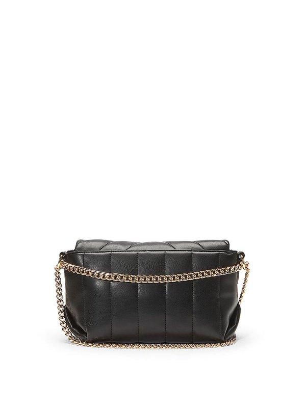 Victorias Secret - Medium Crossbody Bag