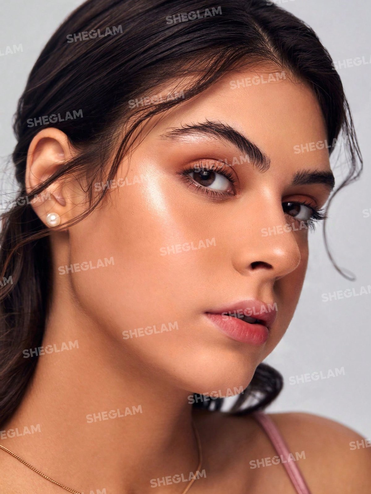 Sheglam - Fairy Wand Precision Highlighter Pencil-Starlight - 2