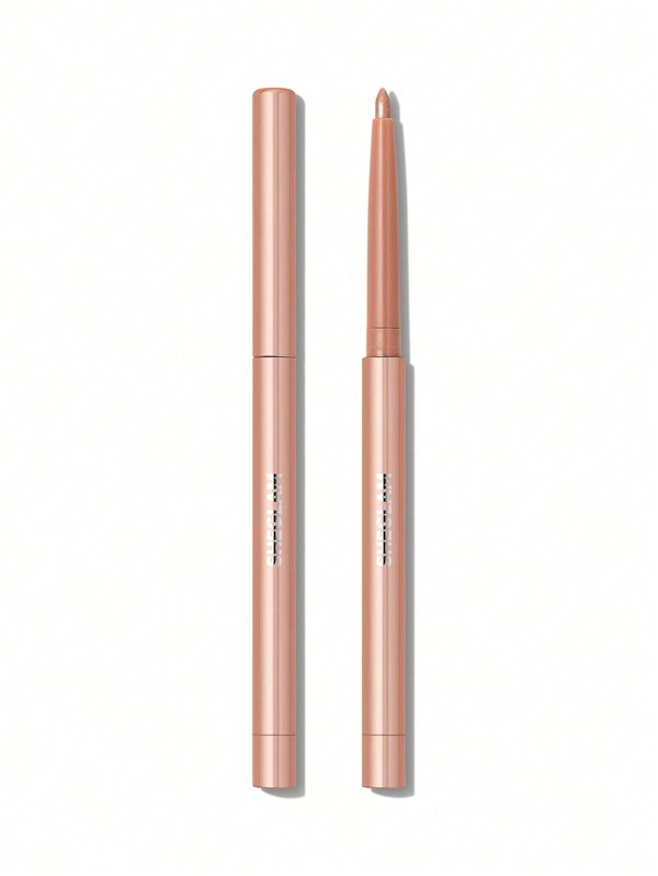 Sheglam - Fairy Wand Precision Highlighter Pencil-Starlight