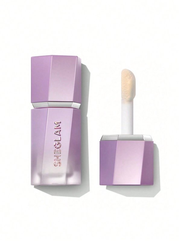 Sheglam - Chroma-Glow Bloom Liquid Highlighter-Solar Flare