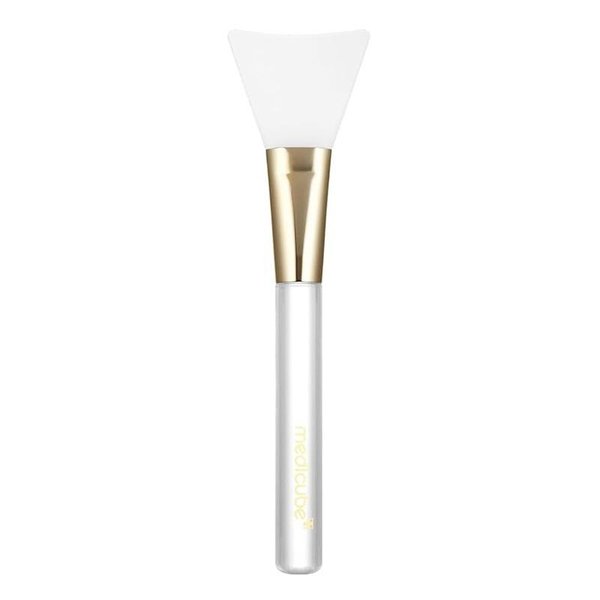 Medicube - Pincel jelly Brush 