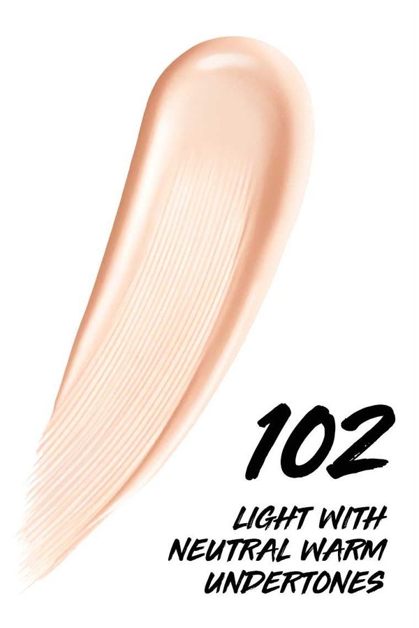 Maybelline Super Stay 24 H Skin Tint 