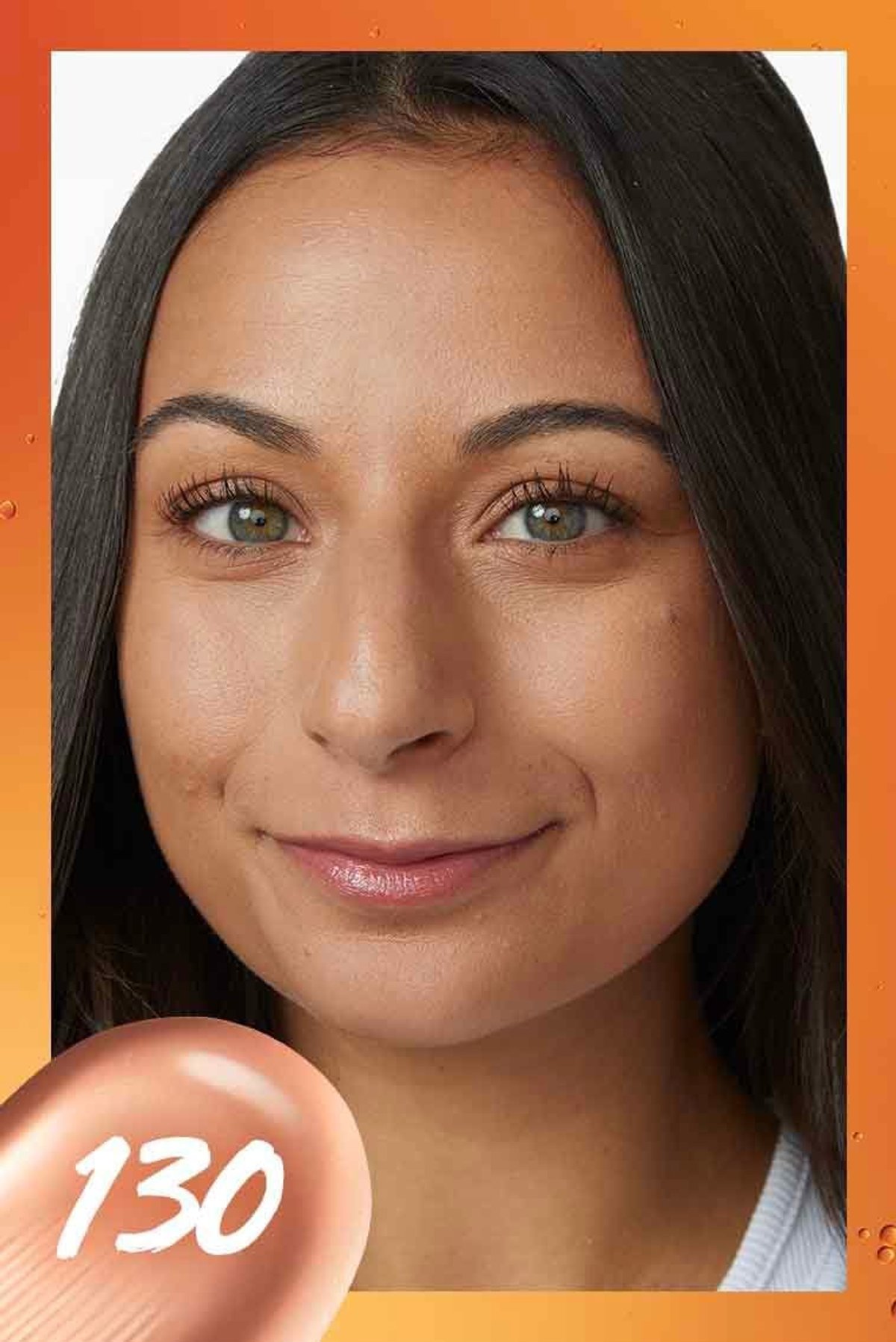 Maybelline Super Stay 24 H Skin Tint  - 5