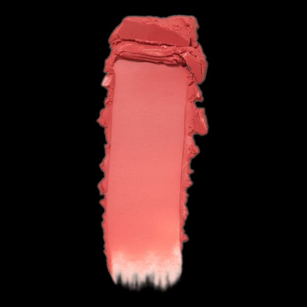 elf - Putty Blush 
