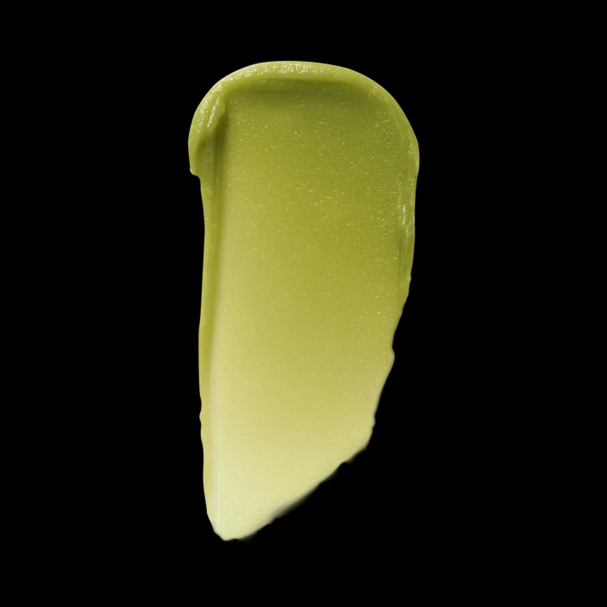 elf -Prebase facial correctora de tono - 3