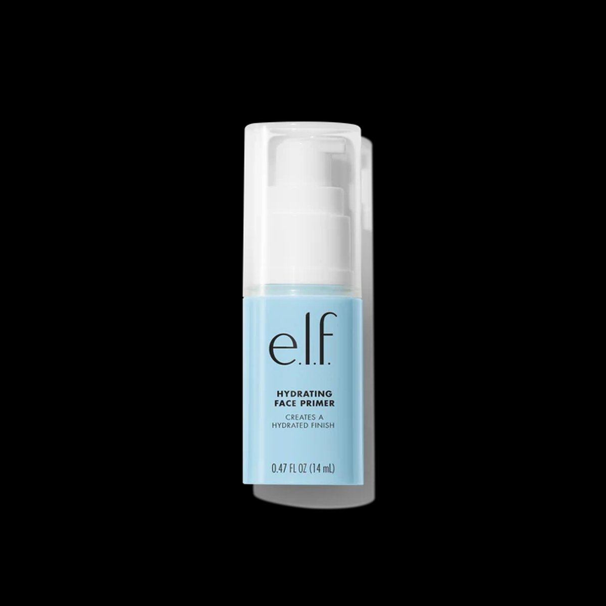 elf - Hydrating Face Primer - 3