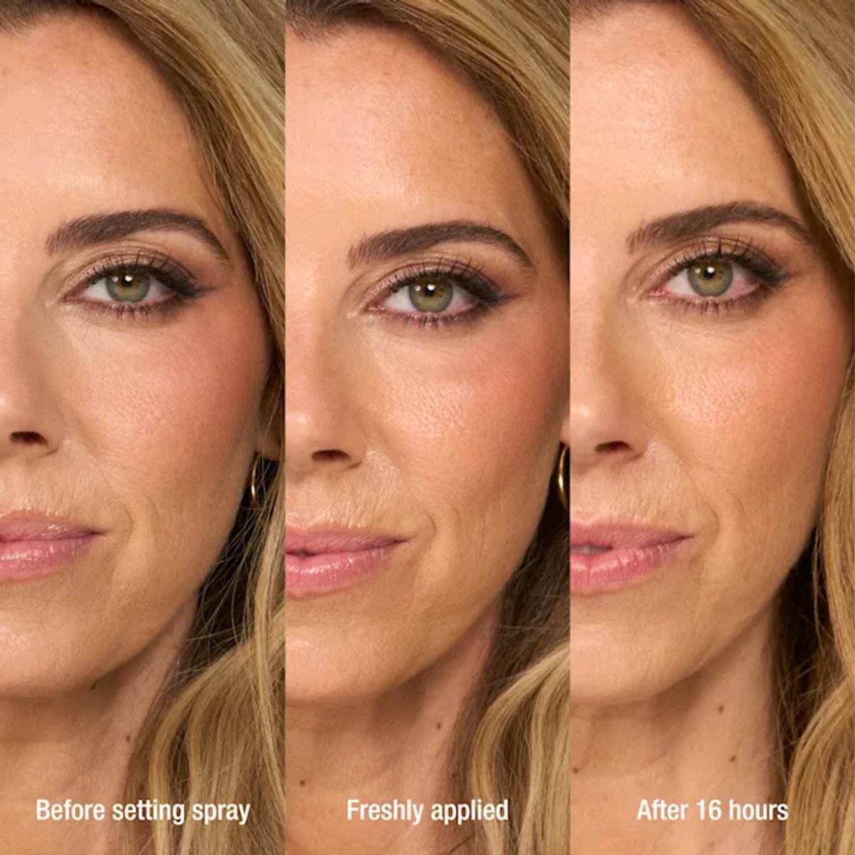 Charlotte Tilbury - Air Brush Flawless Setting Spra - 3