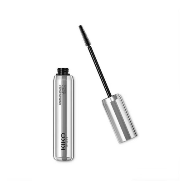 Kiko Milano - Unmeasurable length Mascara