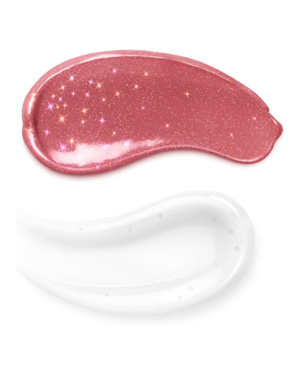 KIKO MILANO - Unlimited double touch liquid lip colour  - 2