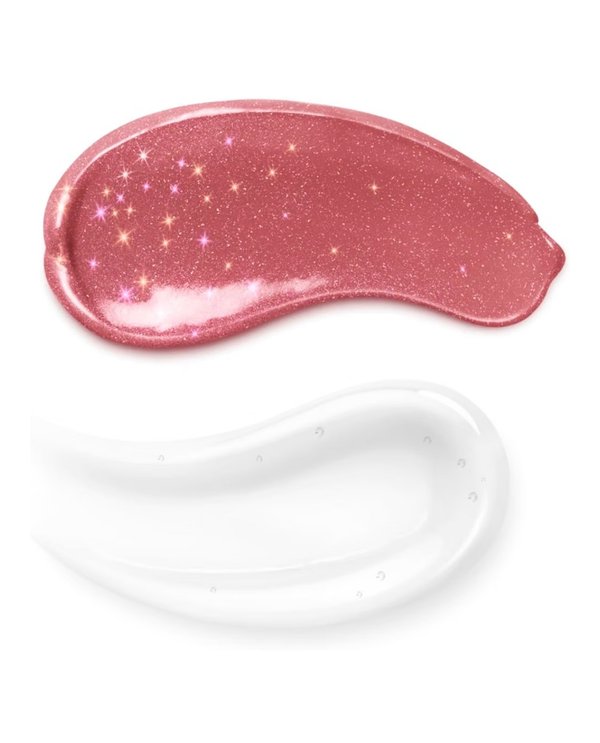 KIKO MILANO - Unlimited double touch liquid lip colour 