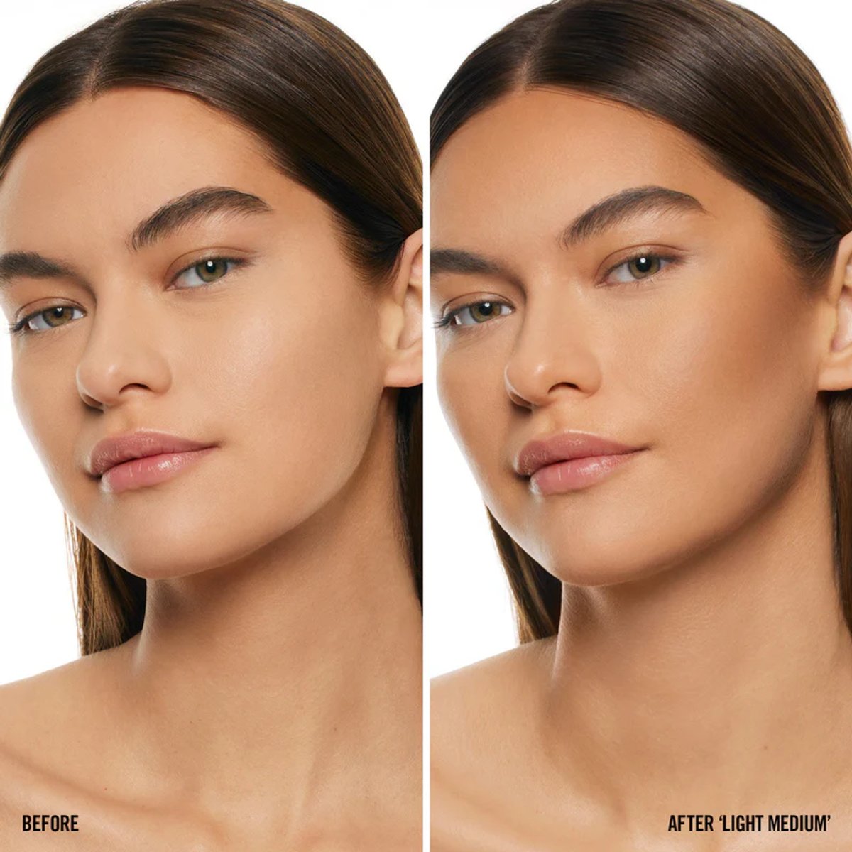Make up by mario - Mini SoftSculpt® Shaping Stick - 3