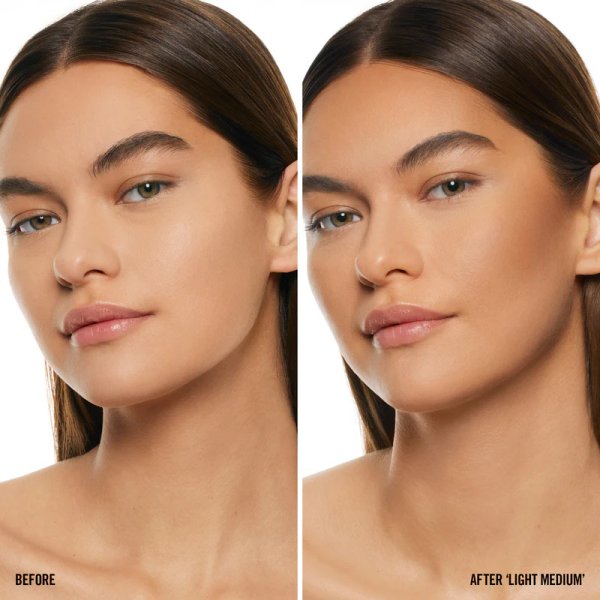 Make up by mario - Mini SoftSculpt® Shaping Stick