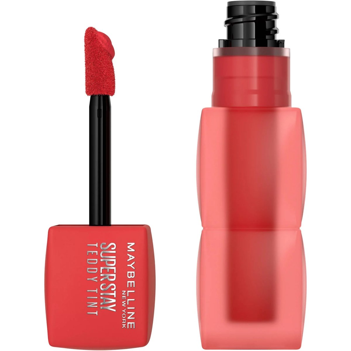 Maybelline - SuperStay Teddy tint  - 7