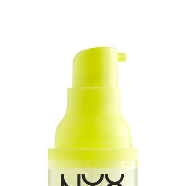 NYX - Plump Right Back with Electrolytes