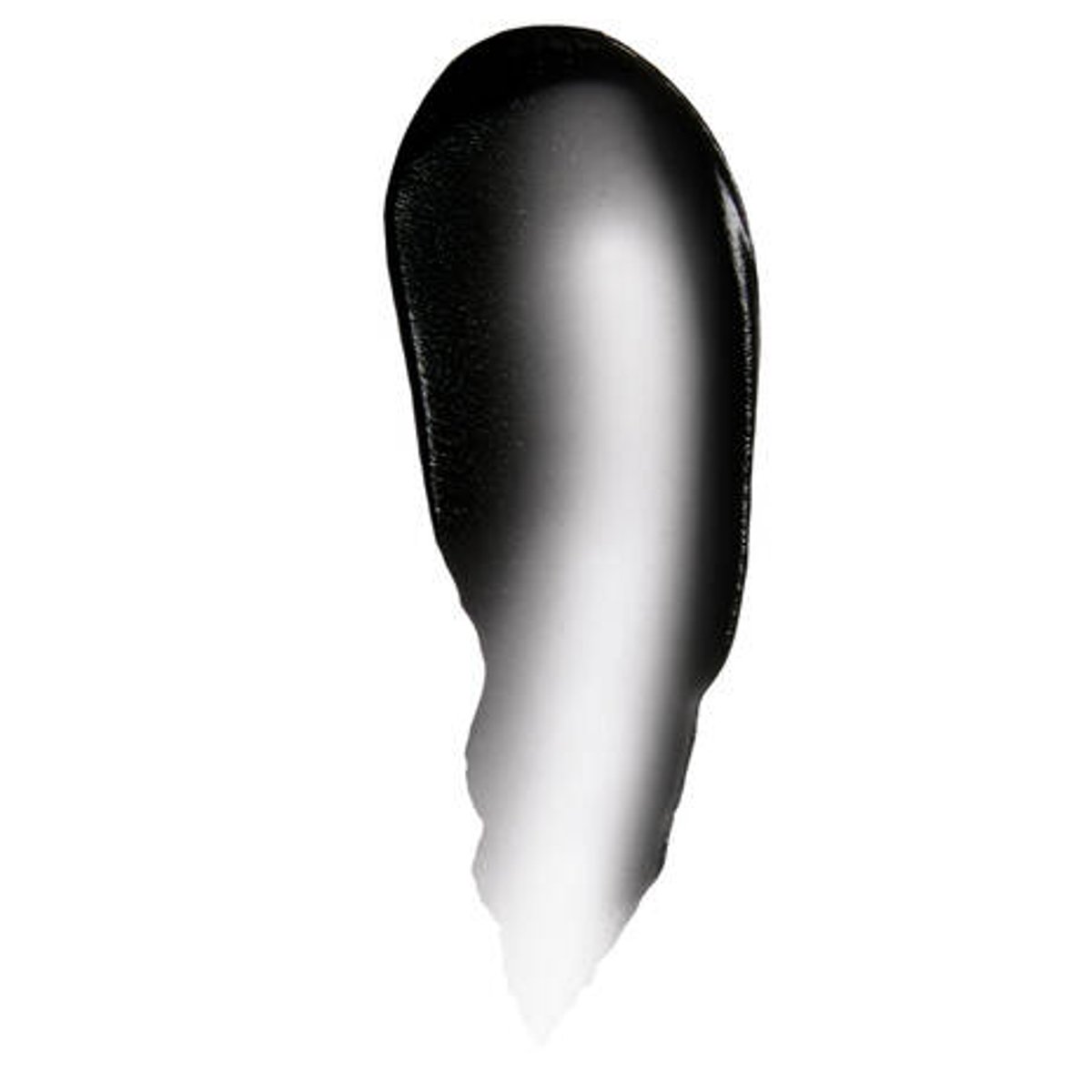 NYX - Shine Killer Mattifying Face Primer - 3