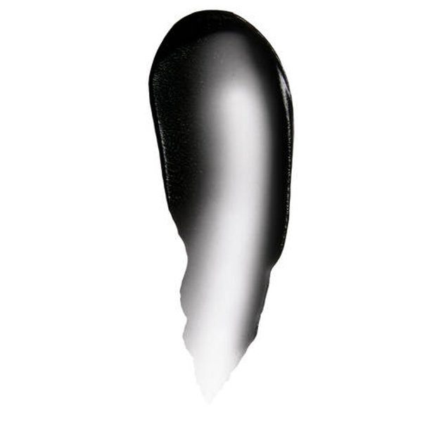 NYX - Shine Killer Mattifying Face Primer