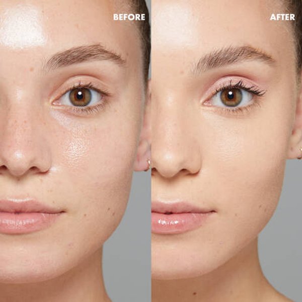 NYX - The Marshmellow primer 