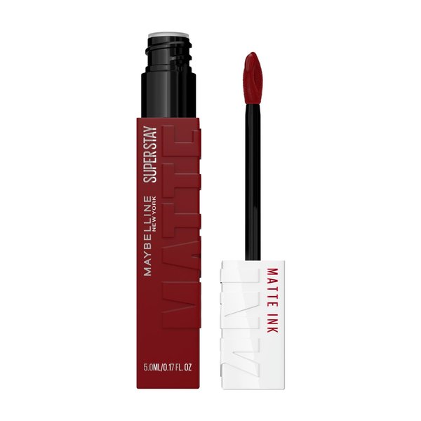 Maybelline - SuperStay Matte INK