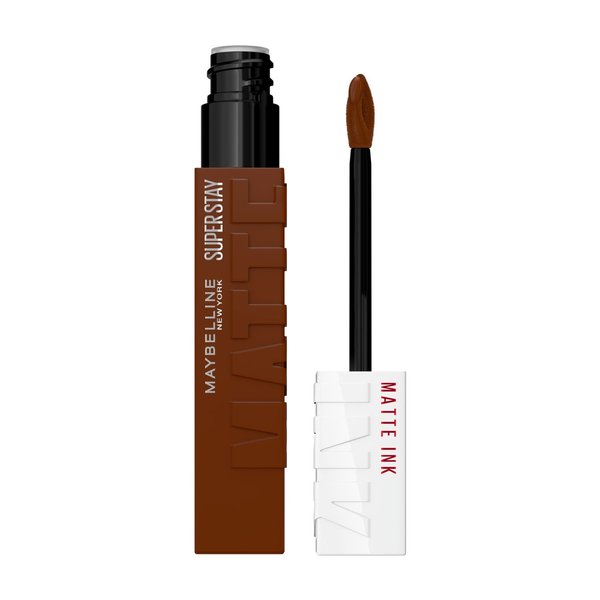 Maybelline - SuperStay Matte INK